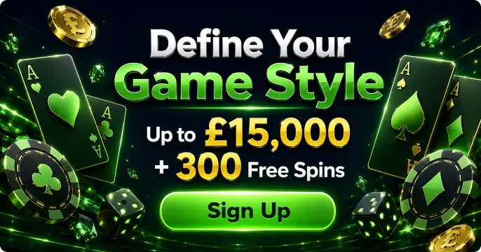 Lucky Wave Casino 